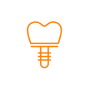 インプラント治療